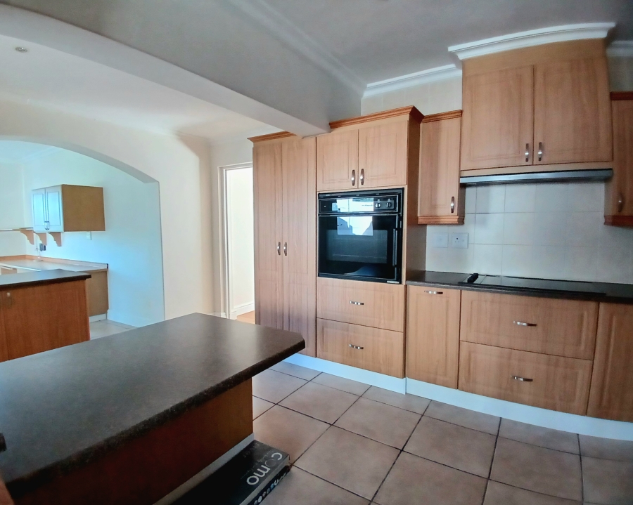 3 Bedroom Property for Sale in Hunters Estate Western Cape